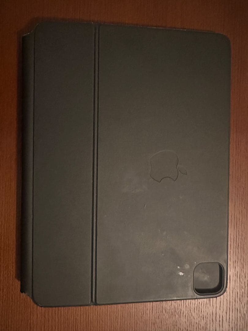 iPad 11 inch 用 Magic Keyboard 純正