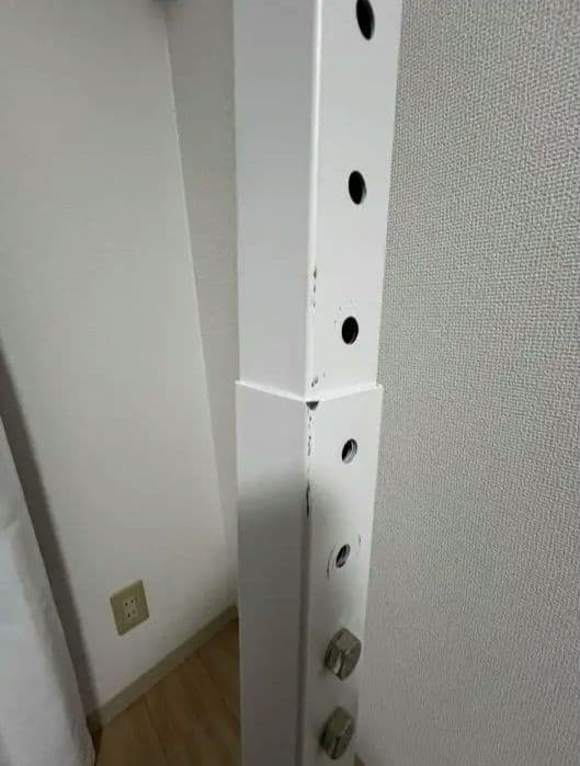 真*田様 KENSUI kaku