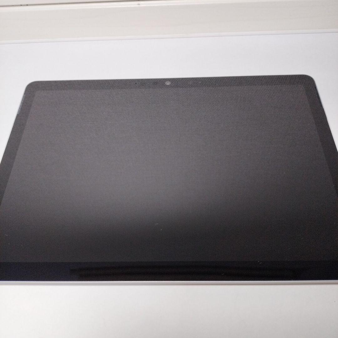 Microsoft Surface Go 2 64GB タイプカバー付き