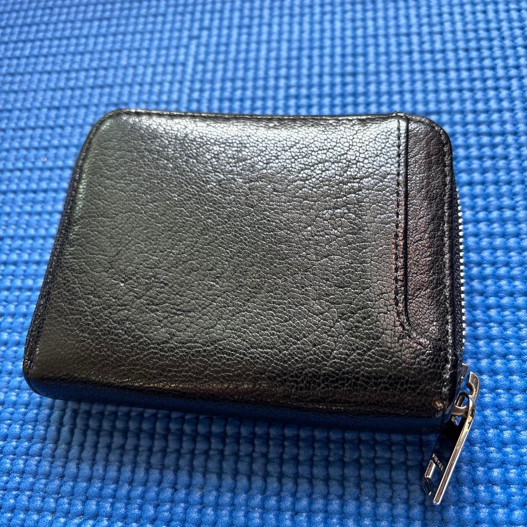 ディーゼル　小銭入れ　DIESEL diesel