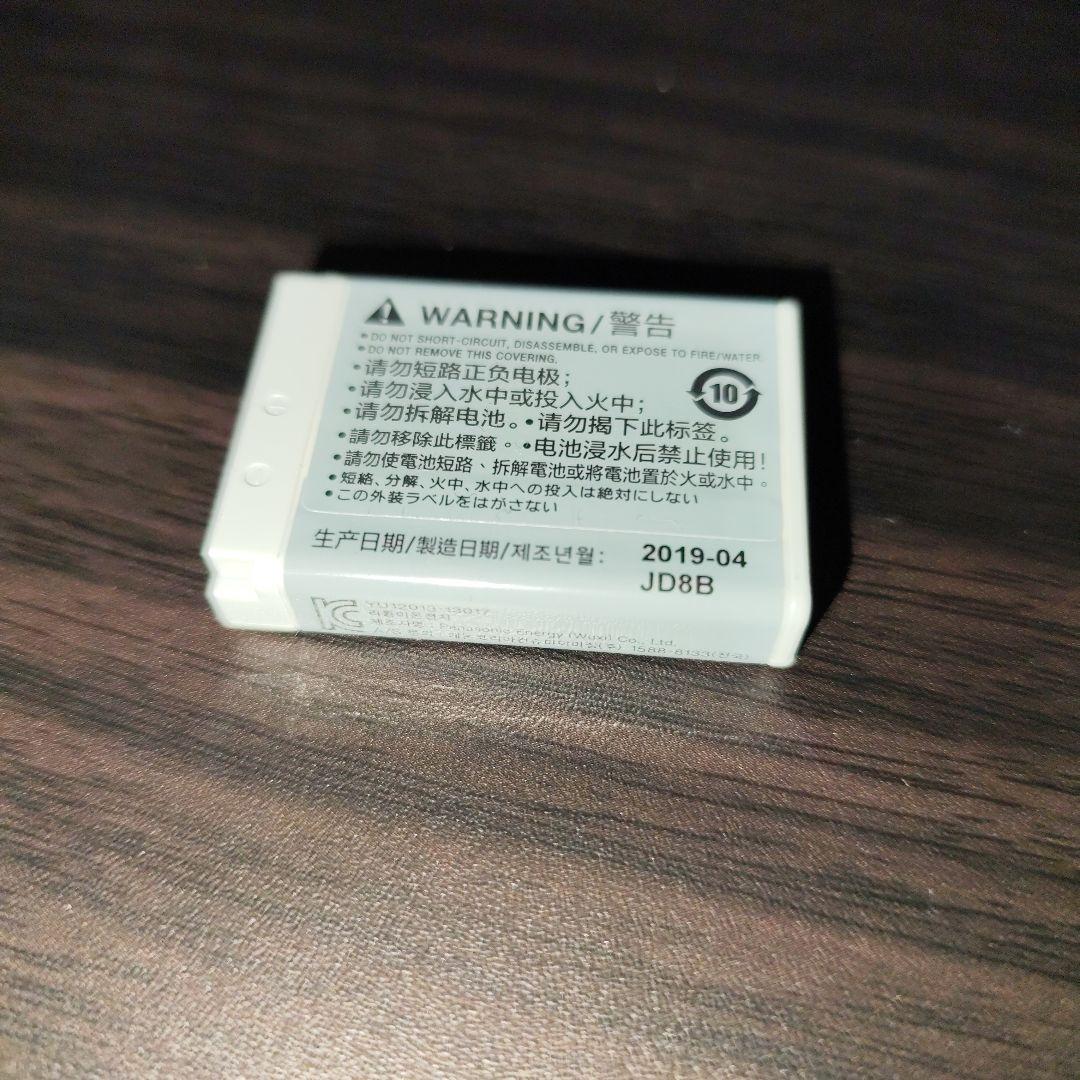 Canon Power Shot G9X Mark Ⅱ デジタルカメラ