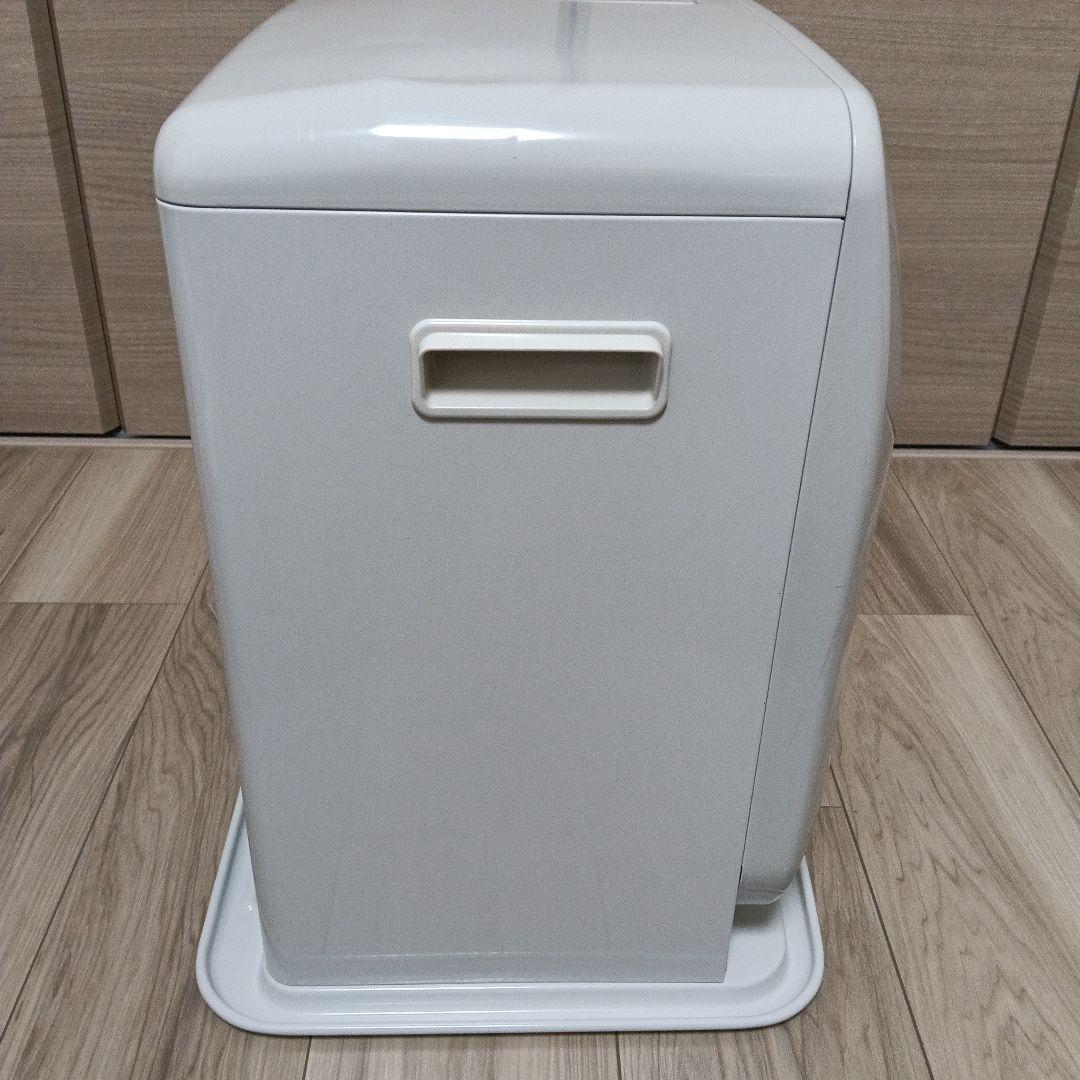 上*輔様 CORONA　コロナ石油ファンヒーター　2017年製