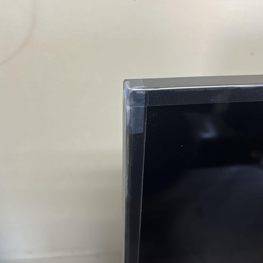 【早い者勝ち★】ハイセンス　32インチ　液晶テレビ　22年製　送料無料