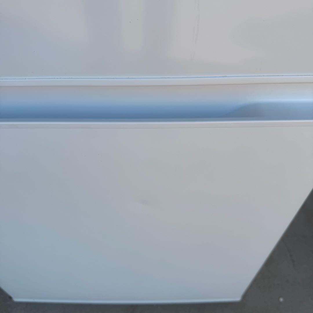 ● 美品 女性オーナー 冷蔵庫 アクア AQR-14E2