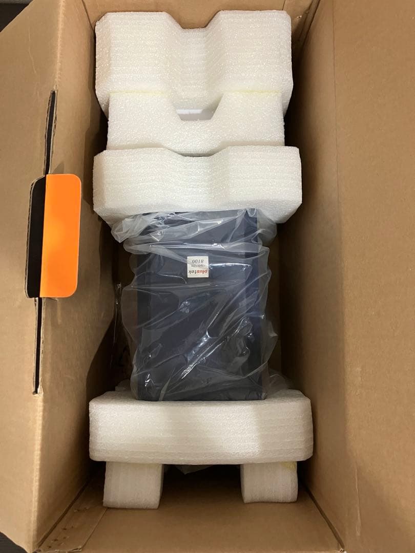 Plustek OpticFilm8100 ※SilverFast同梱無し