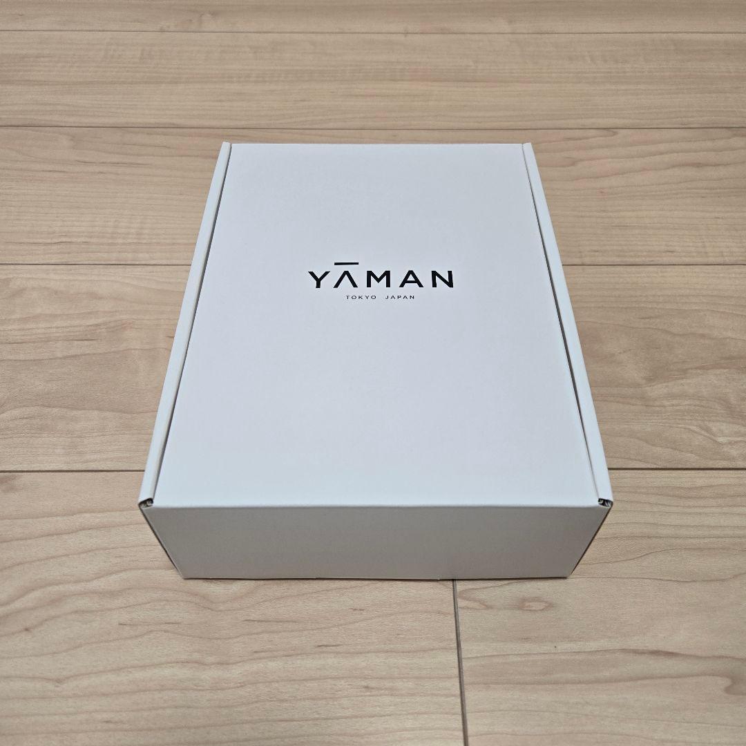 【Kaishin】ヤーマン レイボーテヴィーナス プロ YJEA0L