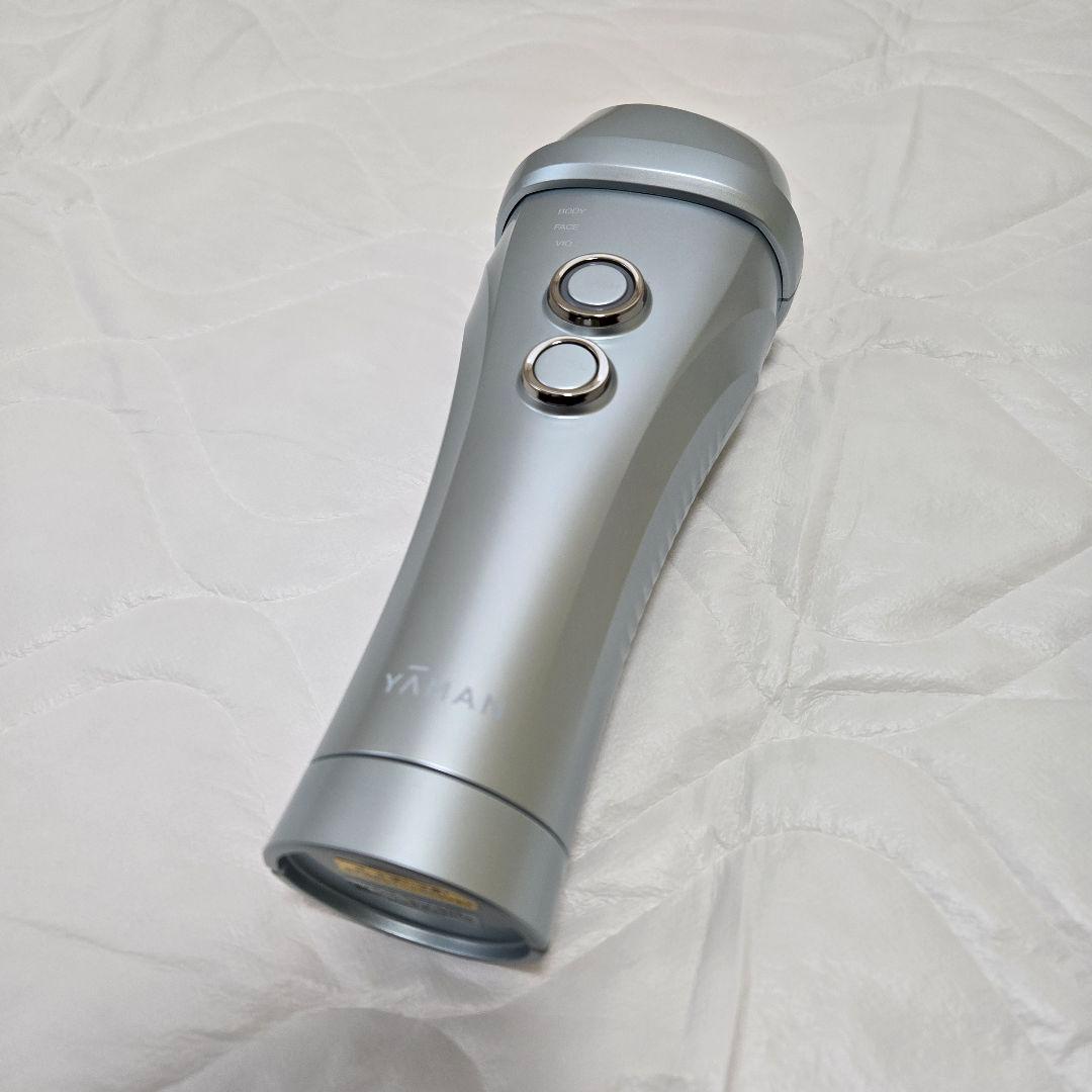 【Kaishin】ヤーマン レイボーテヴィーナス プロ YJEA0L