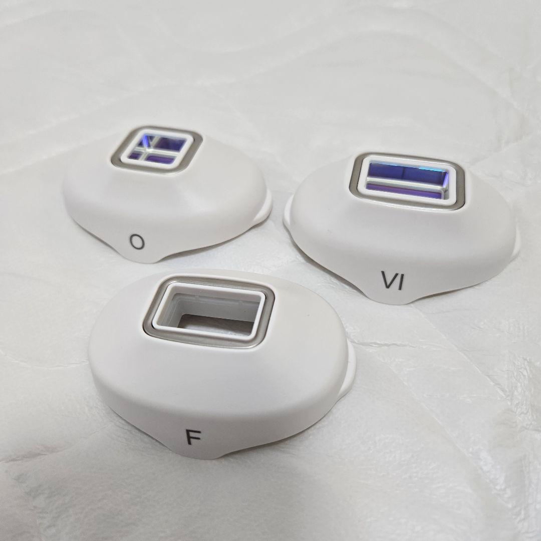 【Kaishin】ヤーマン レイボーテヴィーナス プロ YJEA0L