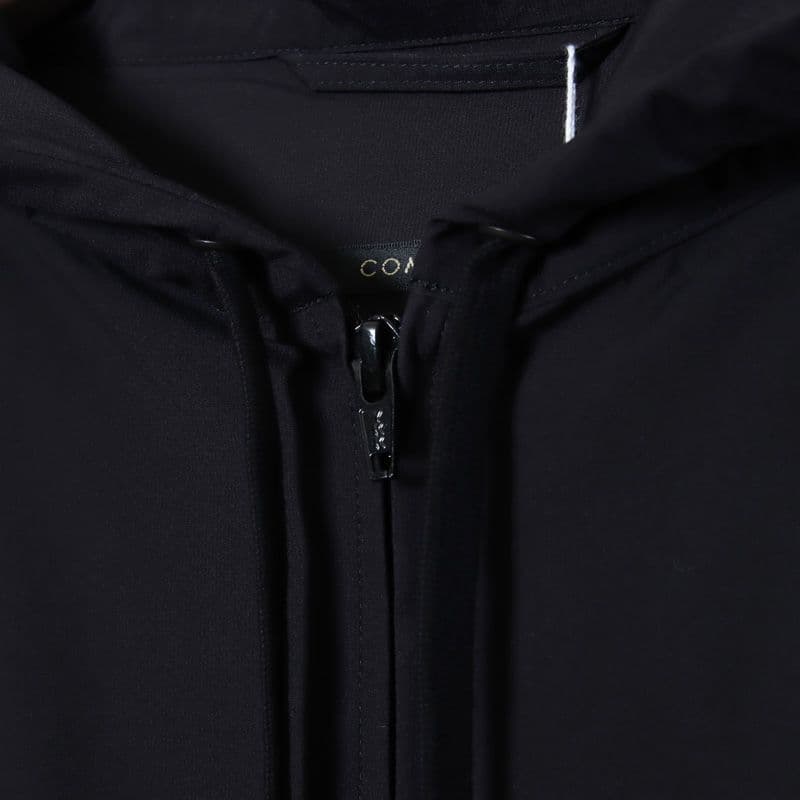 美品 2025年 COMOLI レインコート