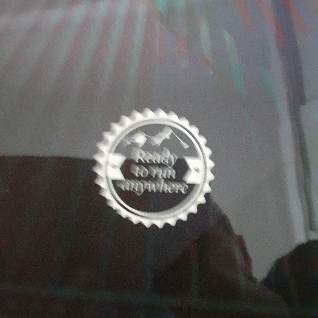 スノーボード、ステップインビンディング、２点セット