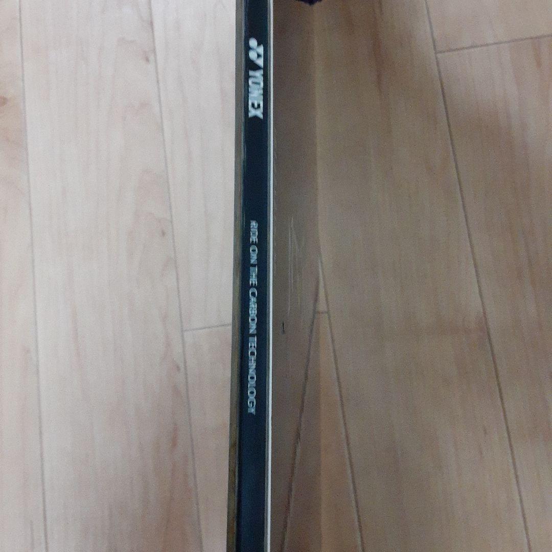 スノーボード、ステップインビンディング、２点セット