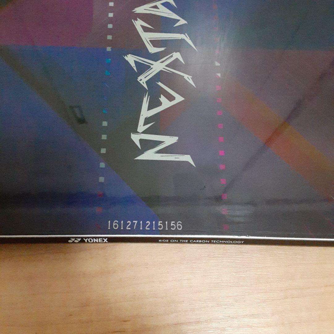 スノーボード、ステップインビンディング、２点セット