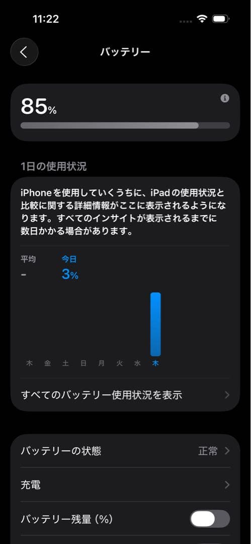 Apple iPhone 15 ピンク 本体