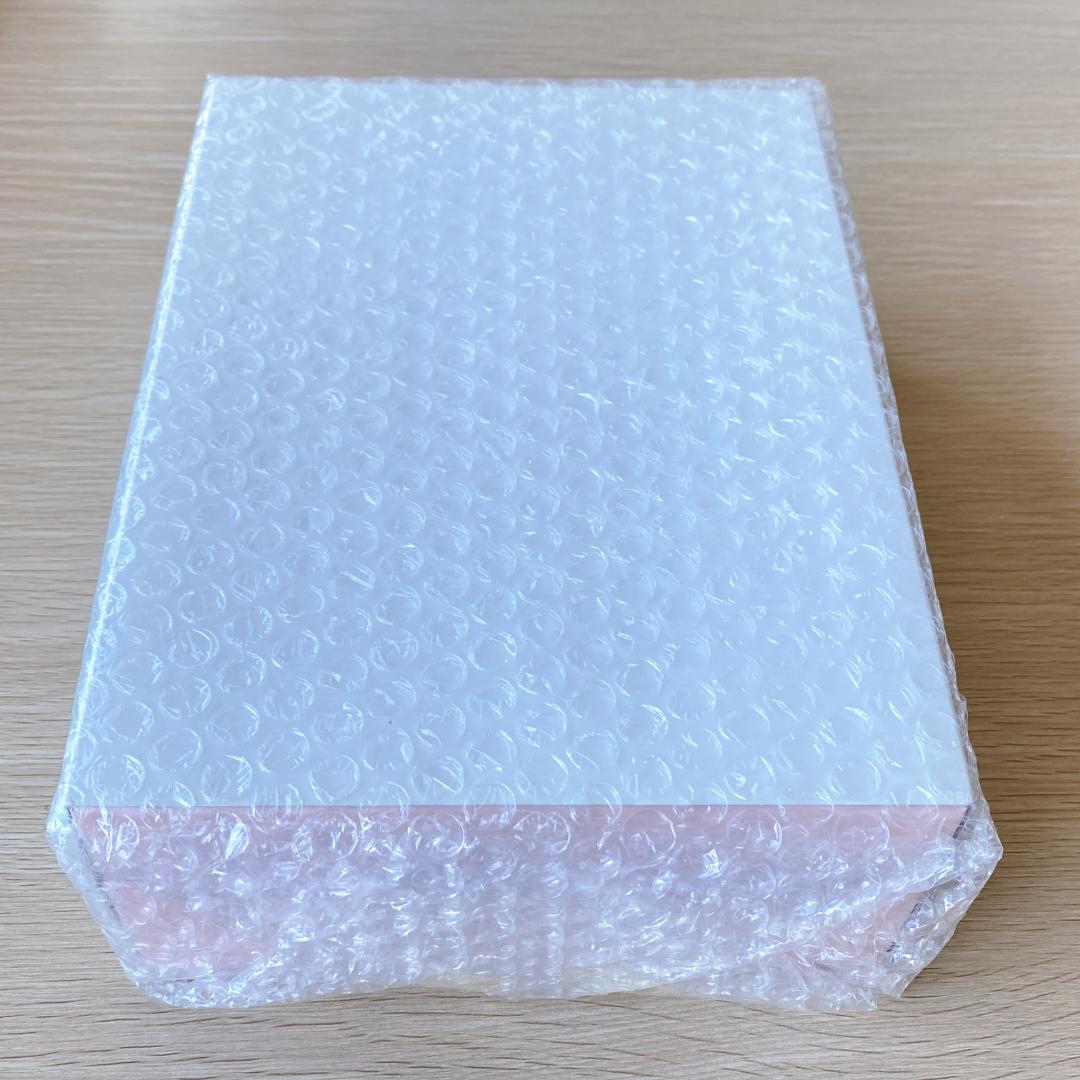 新品 未使用 フラックス 水素水生成器 水素風呂 マルーン malloon ルリ