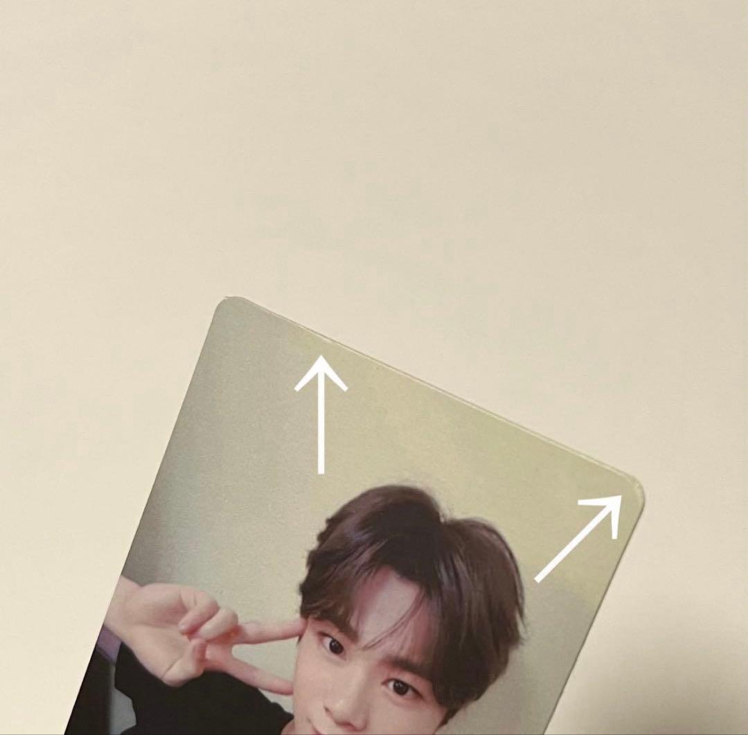 廃盤品✴︎最安値【ASTRO】キノアルバム