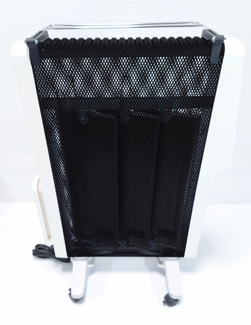 シロカ(siroca)SN-M371【美品】