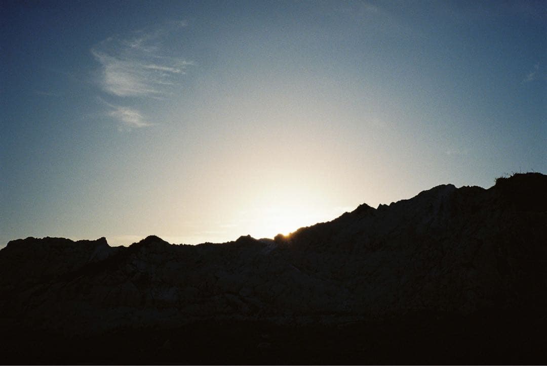 【撮影・OH済み】Konica 現場監督28WB コンパクトフィルムカメラ　C