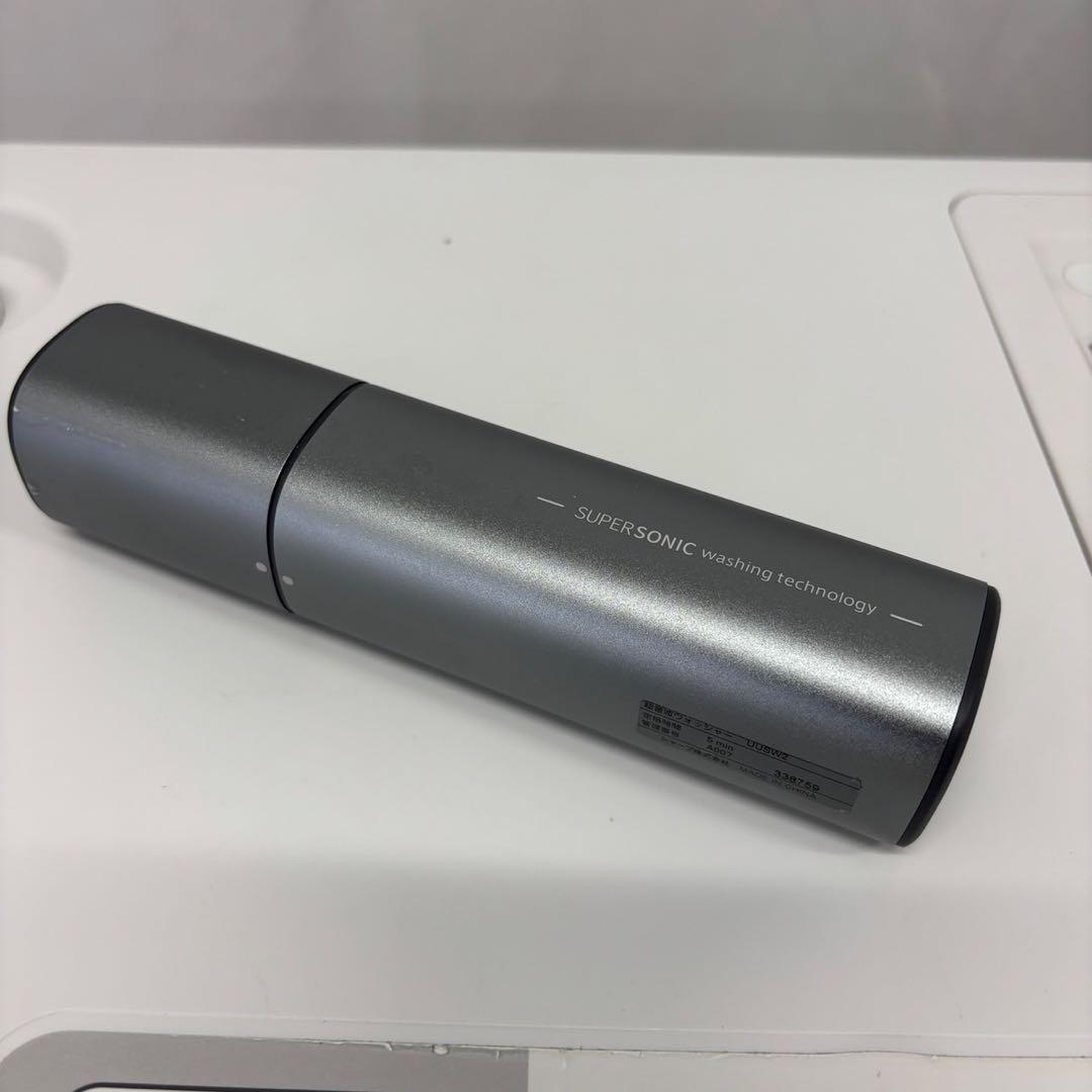 77　SHARP　ドラム式洗濯機　11キロ　左開き　中古　綺麗　設置無料　安い‼️