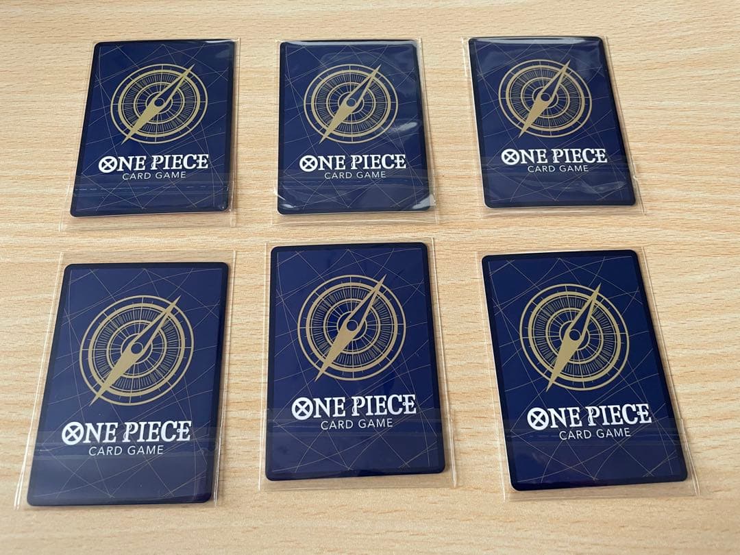 ワンピースカード　ヒロインズ　ハンコック　ウタ　ビビ　おまけ