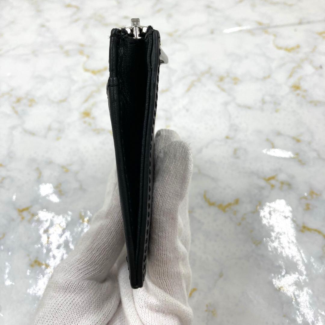 専用です❣️購入しないでください❣️DIESELディーゼルミニ財布ウォレット