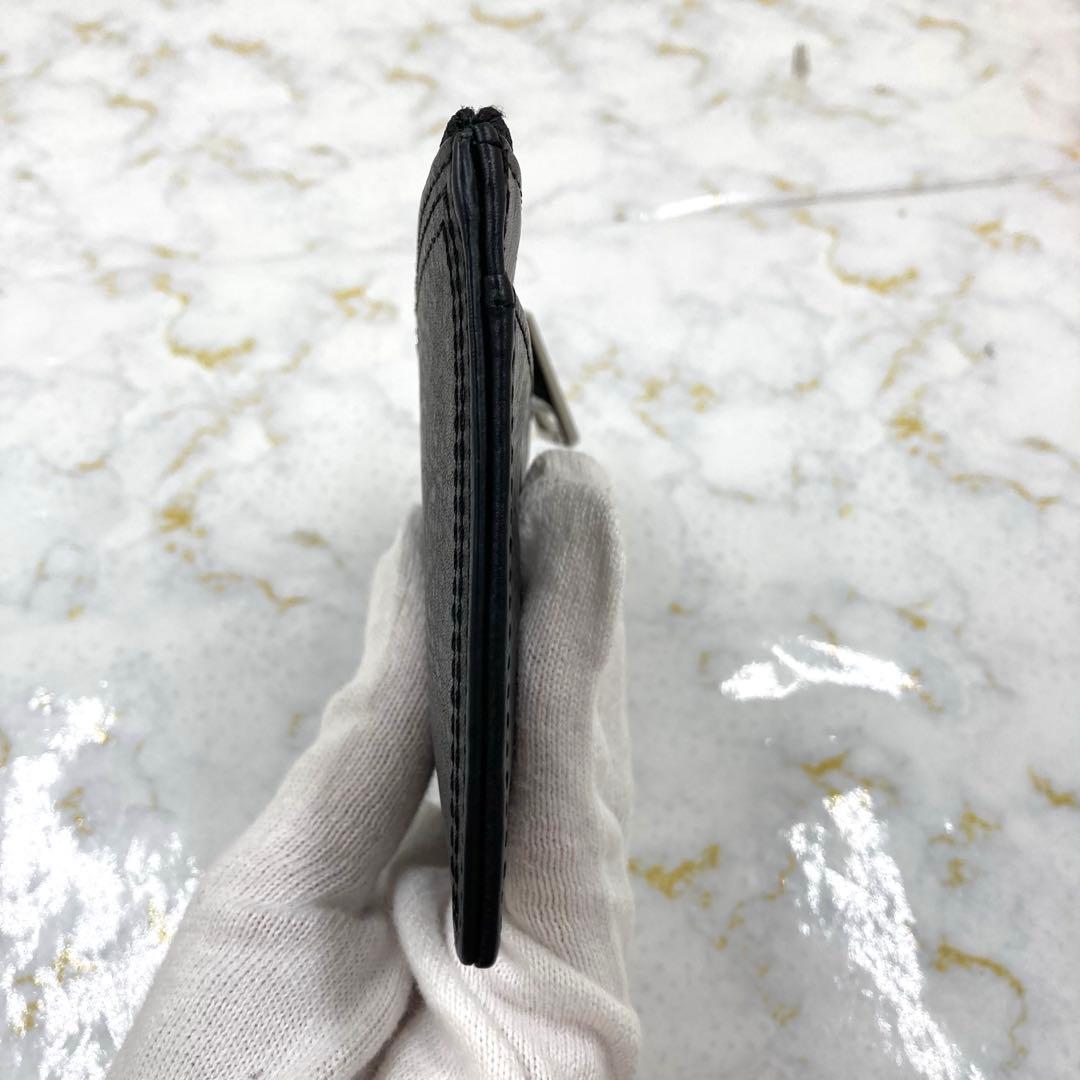 専用です❣️購入しないでください❣️DIESELディーゼルミニ財布ウォレット