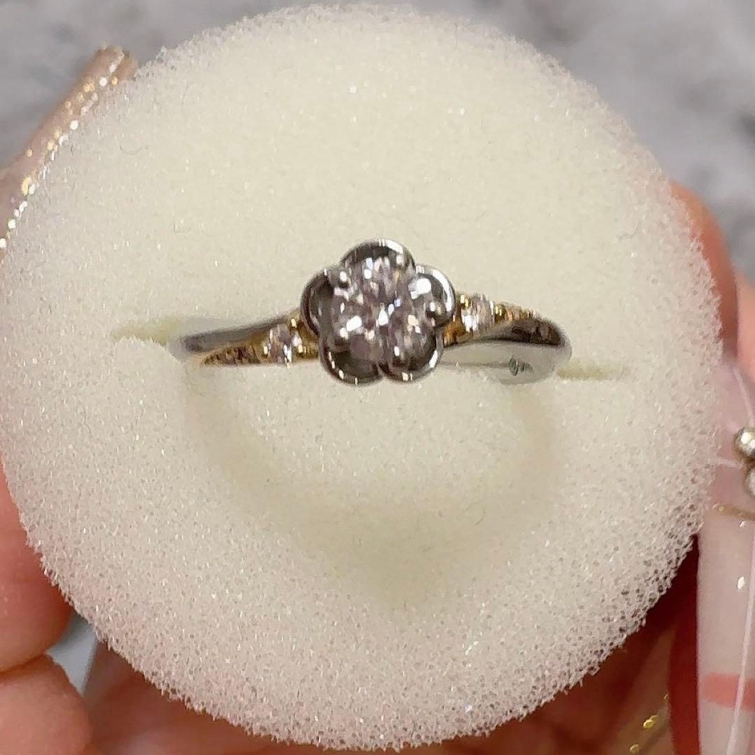 ディズニー婚約指輪美女と野獣 一心堂999本限定 オルゴール付きショッパーセール