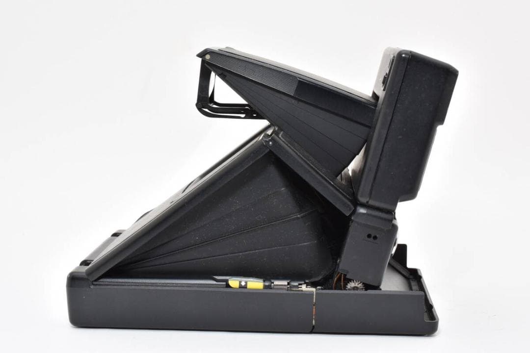 ★希少品★ ポラロイド POLAROID 690