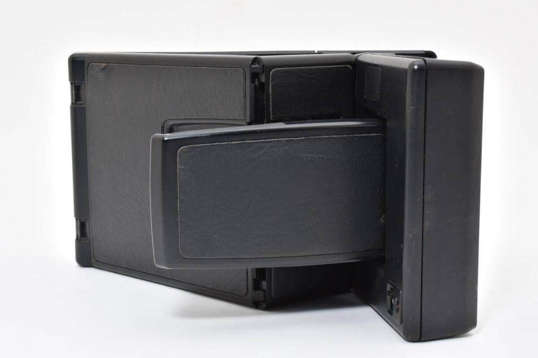 ★希少品★ ポラロイド POLAROID 690