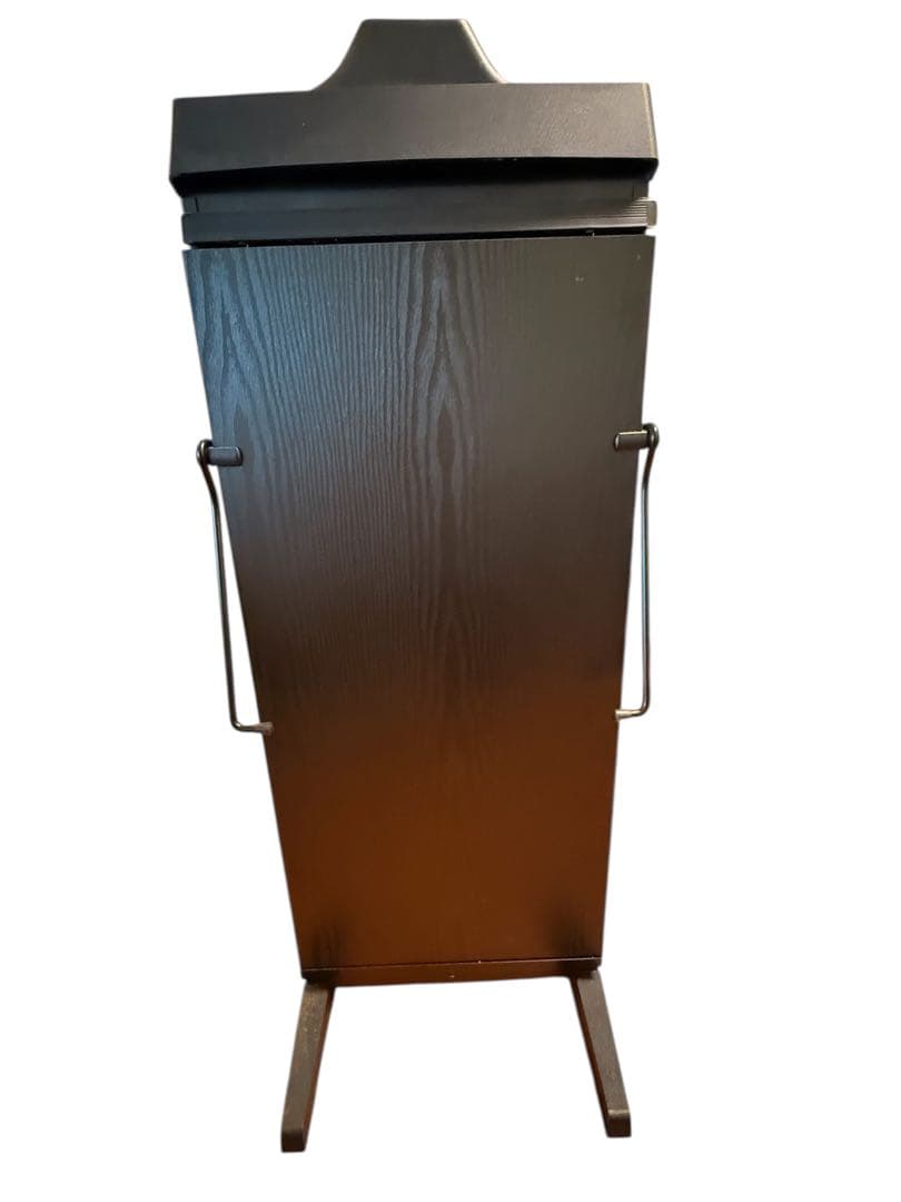 CORBY3000 ズボンプレッサー