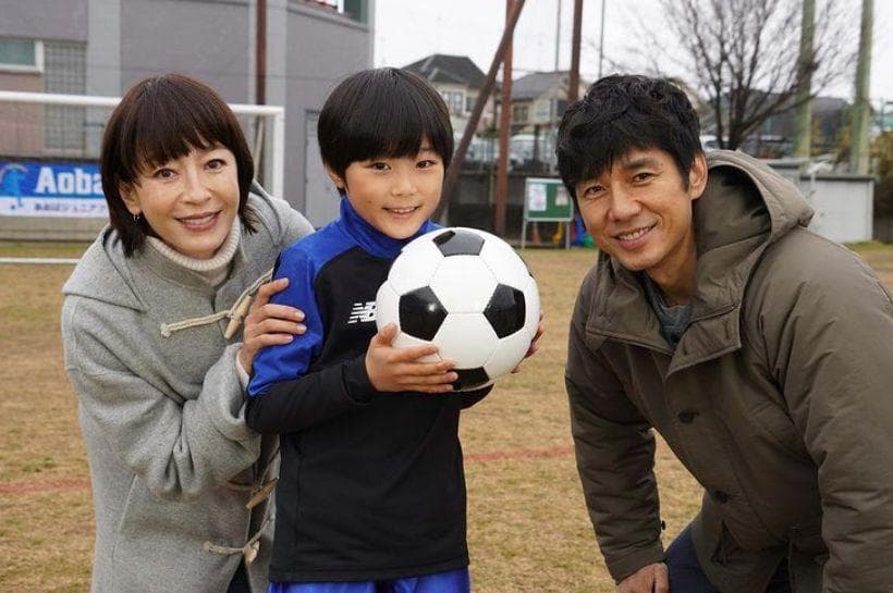 美品 21AW スタイリング シルク混 リバーウールロングダッフルコート グレー