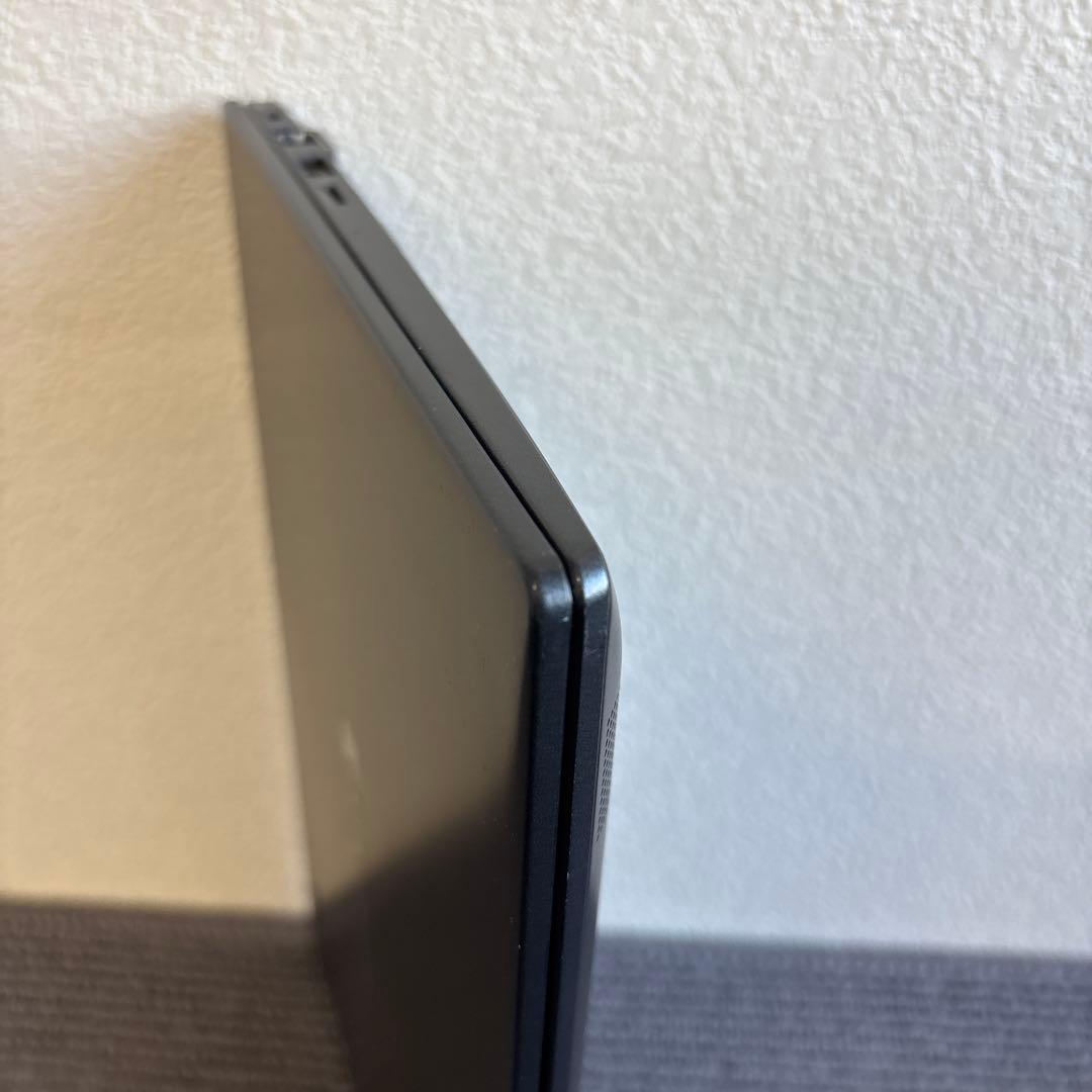 東芝dynabook G83/HS i5-1135G7 メモリ8GB#M6829