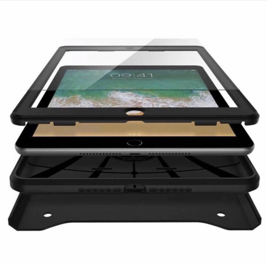 iPad Air 2 WiFi+CELL シルバー128G