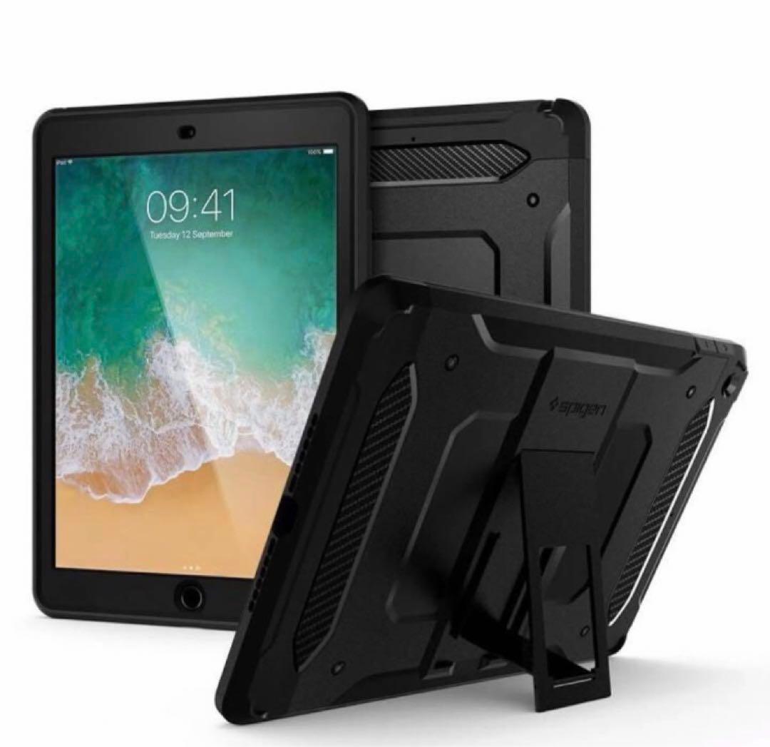 iPad Air 2 WiFi+CELL シルバー128G