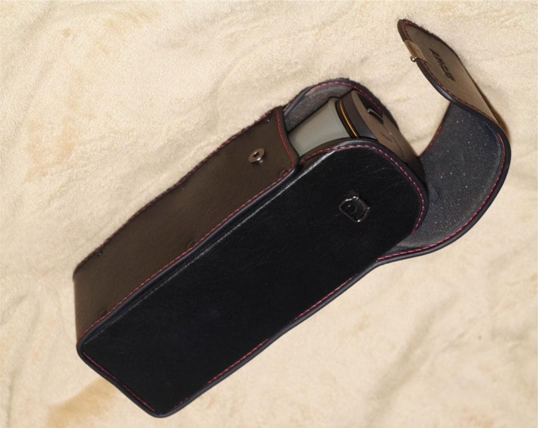 極美品　シグマ製　ＡＦ　400mm　F5.6　ソニー　ミノルタ　Ａマウント　望遠