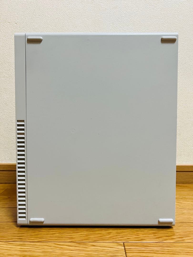 NEC MATEデスクトップパソコンOffice/SSD256/16/win11