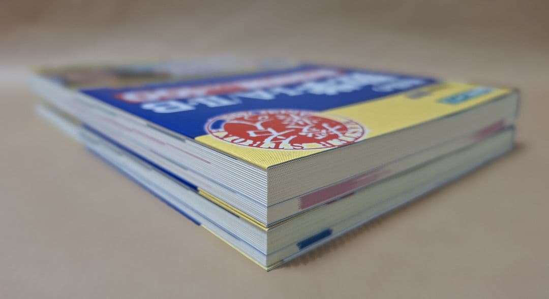 『松田の数学Ⅰ·A/Ⅱ·B典型問題Type100』『数学Ⅲ典型問題Type60』