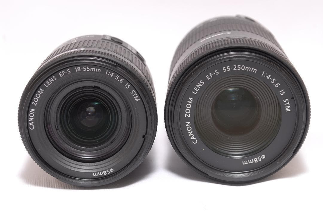 ⭐️すぐに始めれる⭐️スマホ転送可能⭐️Canon Kiss x9i