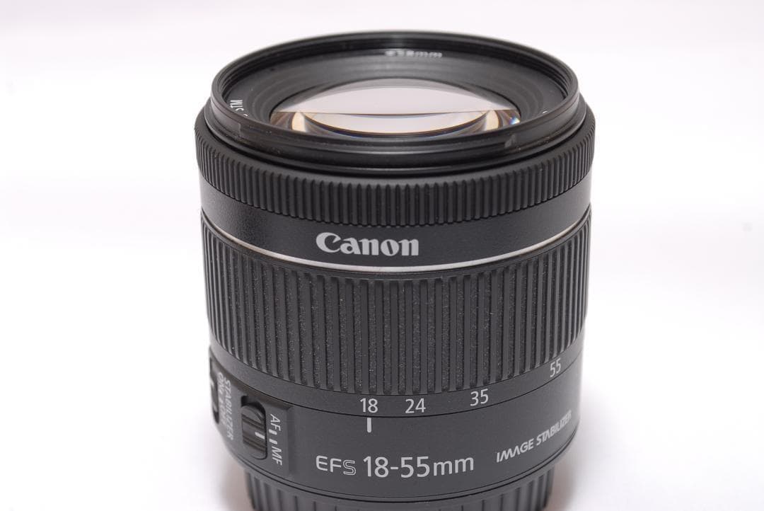 ⭐️すぐに始めれる⭐️スマホ転送可能⭐️Canon Kiss x9i