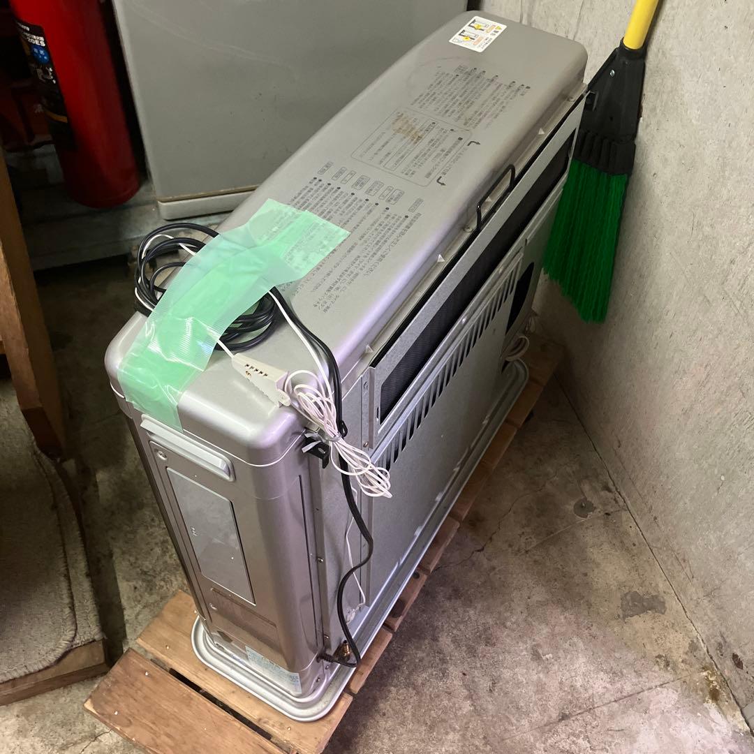 CORONA スペース21 【2007年製】