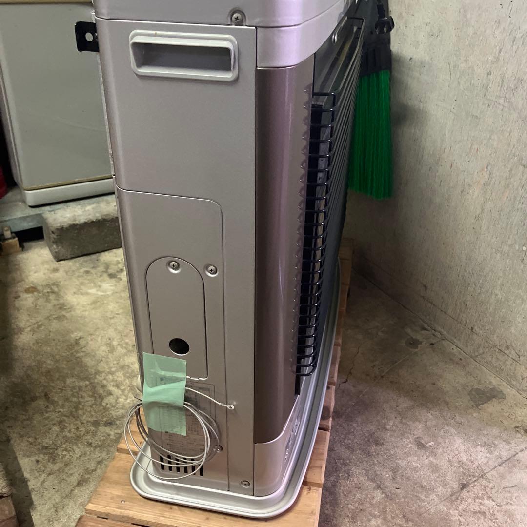 CORONA スペース21 【2007年製】