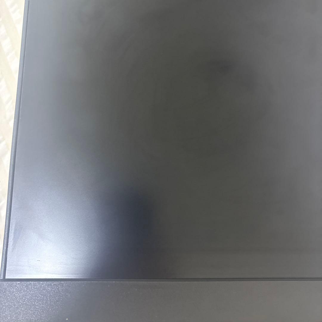 BenQ MOBIUZ モニター EX2510