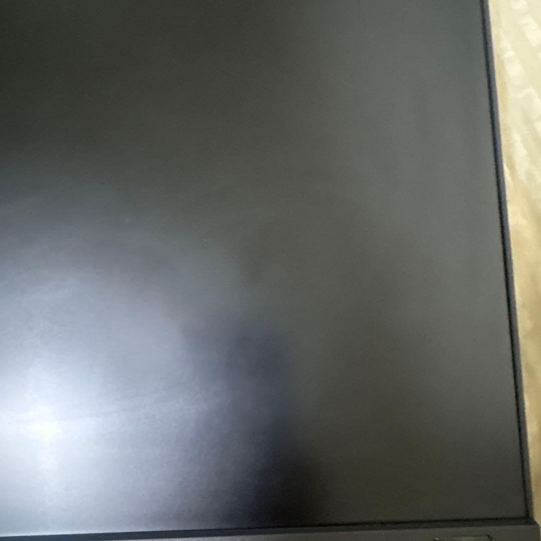 BenQ MOBIUZ モニター EX2510