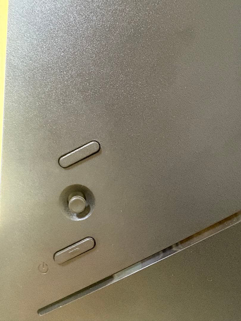 BenQ MOBIUZ モニター EX2510