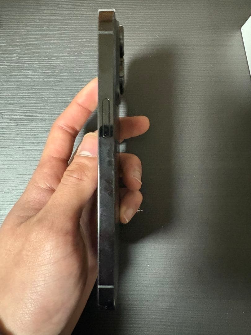 スマートフォン本体 iphone14pro