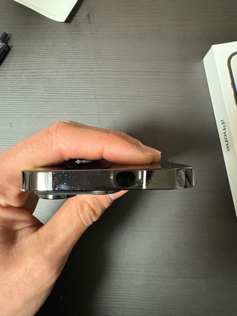 スマートフォン本体 iphone14pro