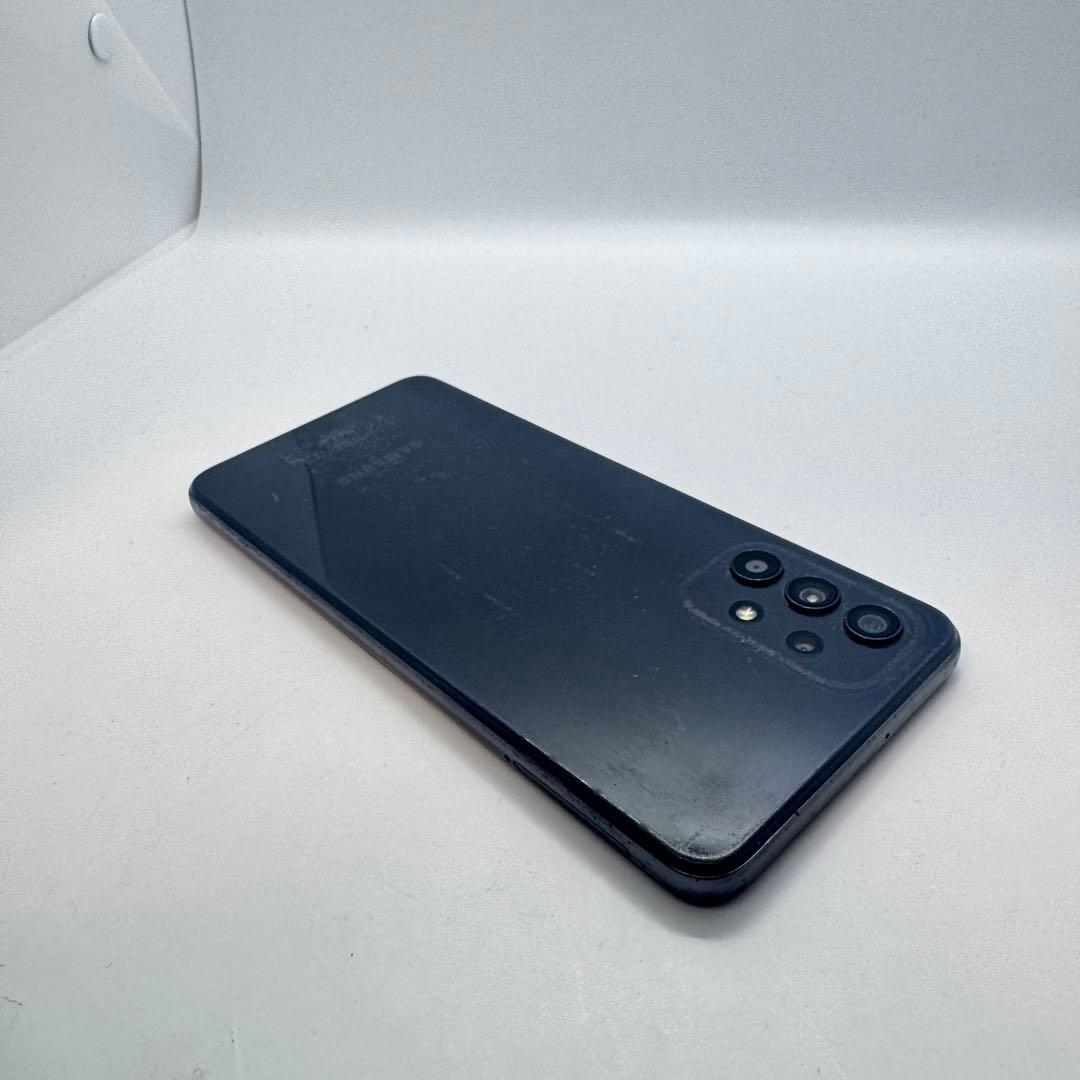 【海外版SIMフリー】 Galaxy A32 5G 本体 SM-A326U