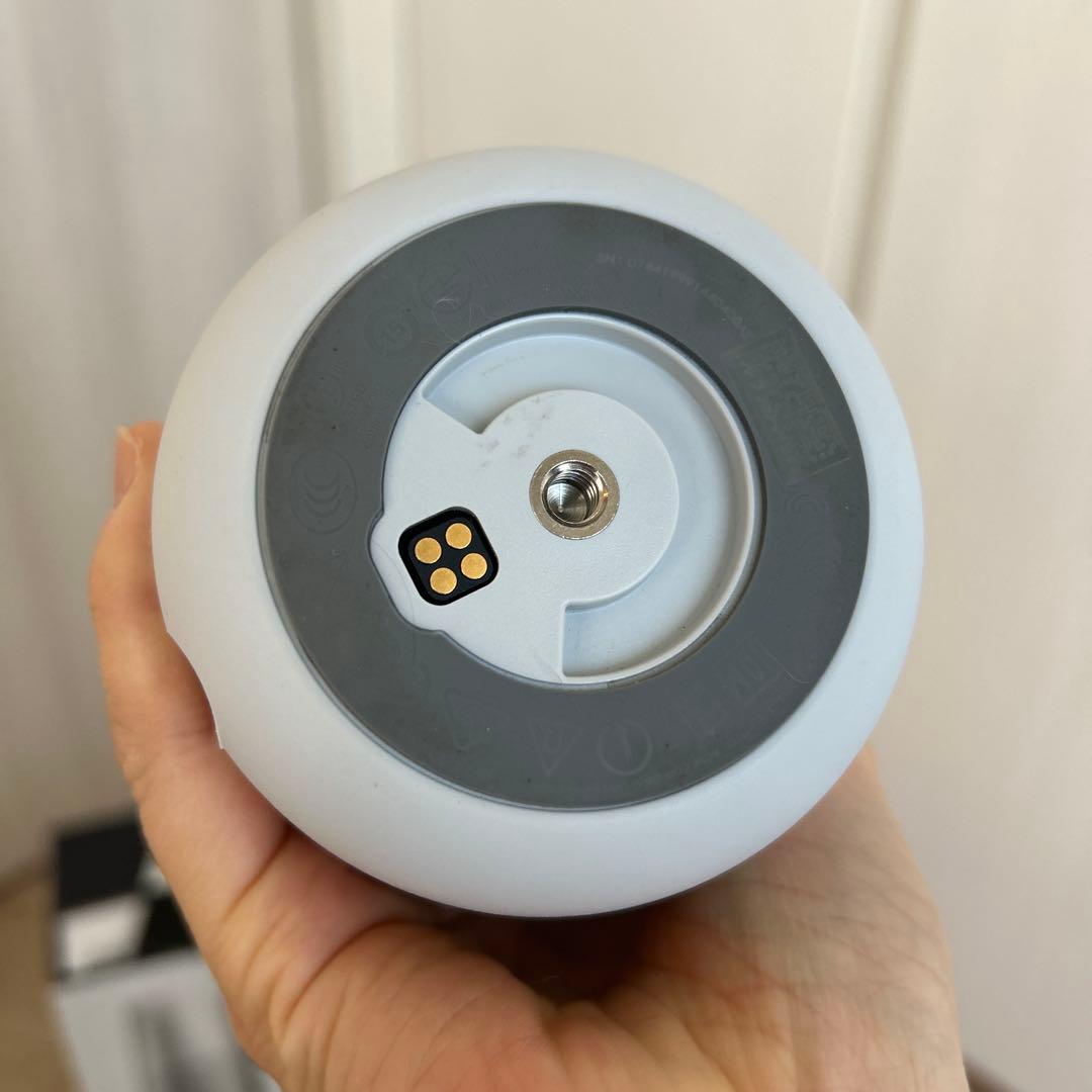 BOSE SOUNDLINK REVOLVE サウンドスピーカー