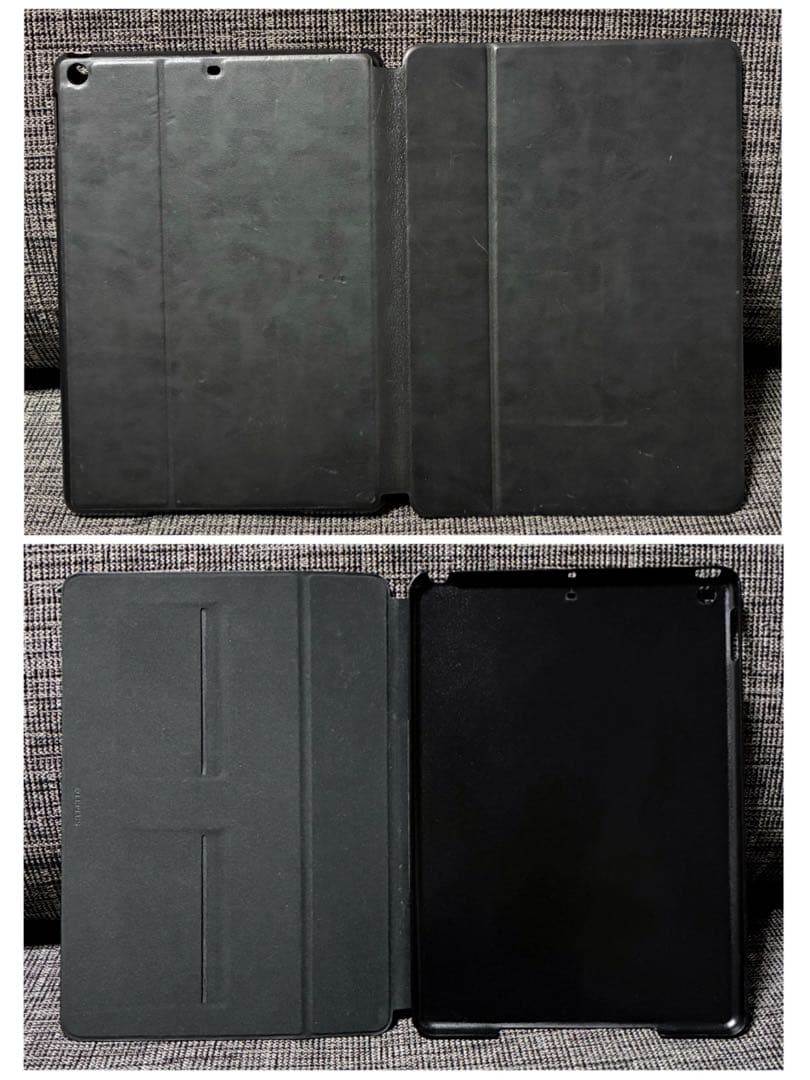 【外箱なし】Apple iPad (第6世代) 32GB