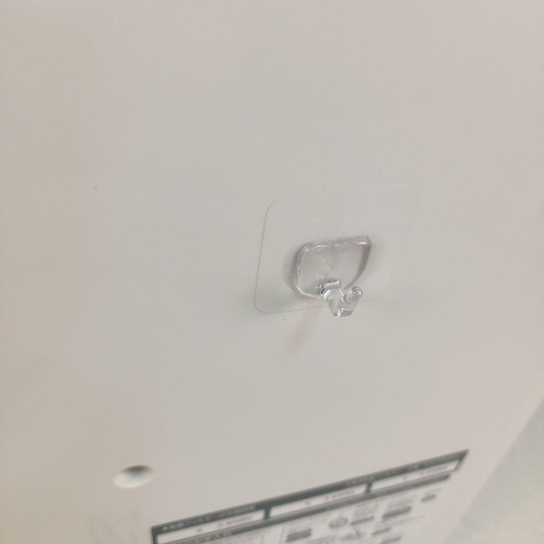 【動作OK】ダイキン 加湿空気清浄機 MCK70XJ 21年製 ウイルス対策