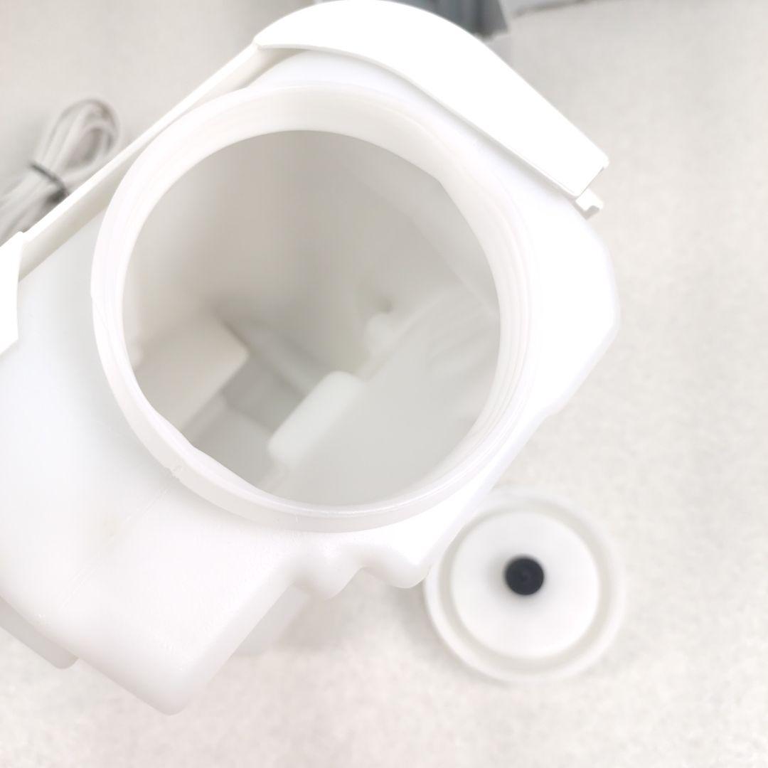 【動作OK】ダイキン 加湿空気清浄機 MCK70XJ 21年製 ウイルス対策